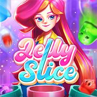 Jelly Slice